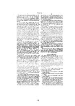 E-book 'Mechatronische Systeme in der Landwirtschaft', 128.