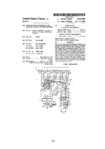 E-book 'Mechatronische Systeme in der Landwirtschaft', 130.