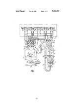 E-book 'Mechatronische Systeme in der Landwirtschaft', 131.