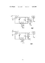 E-book 'Mechatronische Systeme in der Landwirtschaft', 132.