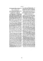 E-book 'Mechatronische Systeme in der Landwirtschaft', 133.