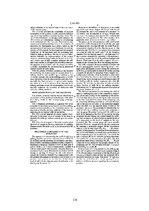 E-book 'Mechatronische Systeme in der Landwirtschaft', 134.