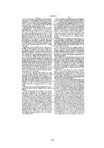 E-book 'Mechatronische Systeme in der Landwirtschaft', 135.