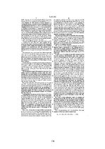 E-book 'Mechatronische Systeme in der Landwirtschaft', 136.