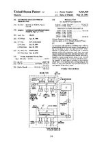 E-book 'Mechatronische Systeme in der Landwirtschaft', 138.