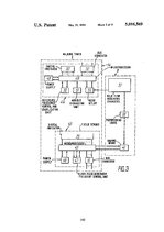 E-book 'Mechatronische Systeme in der Landwirtschaft', 140.
