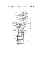 E-book 'Mechatronische Systeme in der Landwirtschaft', 141.