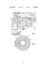 E-book 'Mechatronische Systeme in der Landwirtschaft', 142.