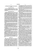 E-book 'Mechatronische Systeme in der Landwirtschaft', 144.