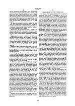 E-book 'Mechatronische Systeme in der Landwirtschaft', 145.