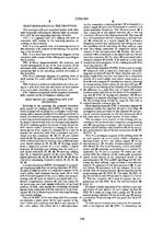 E-book 'Mechatronische Systeme in der Landwirtschaft', 146.