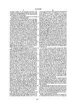 E-book 'Mechatronische Systeme in der Landwirtschaft', 147.