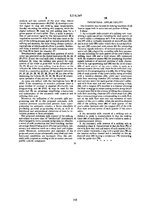 E-book 'Mechatronische Systeme in der Landwirtschaft', 148.