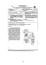 E-book 'Mechatronische Systeme in der Landwirtschaft', 149.
