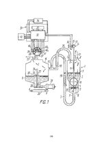 E-book 'Mechatronische Systeme in der Landwirtschaft', 150.