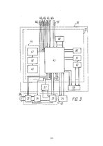 E-book 'Mechatronische Systeme in der Landwirtschaft', 151.