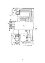 E-book 'Mechatronische Systeme in der Landwirtschaft', 152.