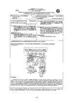 E-book 'Mechatronische Systeme in der Landwirtschaft', 153.