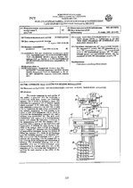 E-book 'Mechatronische Systeme in der Landwirtschaft', 157.