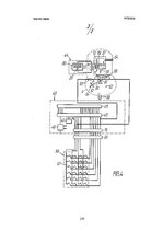 E-book 'Mechatronische Systeme in der Landwirtschaft', 159.