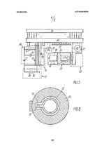 E-book 'Mechatronische Systeme in der Landwirtschaft', 160.
