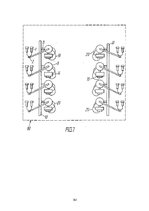 E-book 'Mechatronische Systeme in der Landwirtschaft', 161.