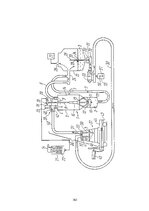 E-book 'Mechatronische Systeme in der Landwirtschaft', 163.