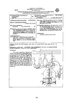 E-book 'Mechatronische Systeme in der Landwirtschaft', 164.