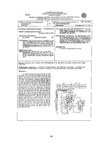 E-book 'Mechatronische Systeme in der Landwirtschaft', 165.