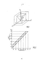 E-book 'Mechatronische Systeme in der Landwirtschaft', 166.