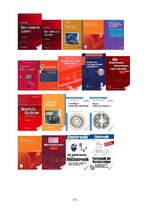 E-book 'Mechatronische Systeme in der Landwirtschaft', 171.