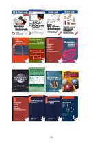 E-book 'Mechatronische Systeme in der Landwirtschaft', 172.