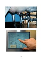 E-book 'Mechatronische Systeme in der Landwirtschaft', 173.