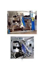 E-book 'Mechatronische Systeme in der Landwirtschaft', 174.