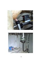 E-book 'Mechatronische Systeme in der Landwirtschaft', 175.