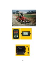 E-book 'Mechatronische Systeme in der Landwirtschaft', 177.