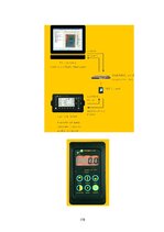 E-book 'Mechatronische Systeme in der Landwirtschaft', 178.