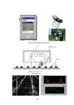 E-book 'Mechatronische Systeme in der Landwirtschaft', 179.