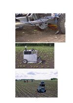 E-book 'Mechatronische Systeme in der Landwirtschaft', 180.