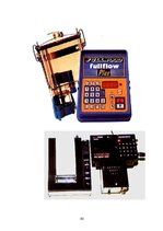 E-book 'Mechatronische Systeme in der Landwirtschaft', 181.