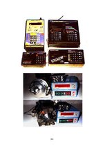 E-book 'Mechatronische Systeme in der Landwirtschaft', 182.