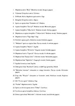 Summaries, Notes 'Ziemas aktivitāšu centri Latvijā', 1.