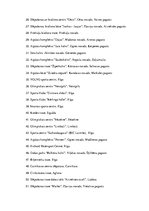 Summaries, Notes 'Ziemas aktivitāšu centri Latvijā', 2.