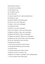 Summaries, Notes 'Ziemas aktivitāšu centri Latvijā', 3.