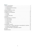 Research Papers 'Grunšu nestspējas pastiprināšanas paņēmieni', 2.