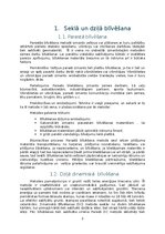 Research Papers 'Grunšu nestspējas pastiprināšanas paņēmieni', 3.