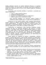 Research Papers 'Grunšu nestspējas pastiprināšanas paņēmieni', 4.