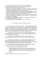 Research Papers 'Grunšu nestspējas pastiprināšanas paņēmieni', 5.