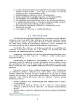 Research Papers 'Grunšu nestspējas pastiprināšanas paņēmieni', 6.