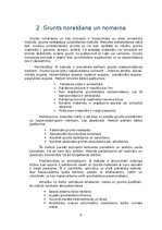 Research Papers 'Grunšu nestspējas pastiprināšanas paņēmieni', 8.